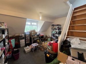 Photo 7- click for photo gallery